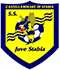 juve-stabia